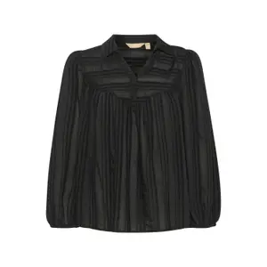 Damenbluse CULTURE Asima image-0