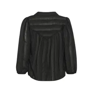 Damenbluse CULTURE Asima image-3