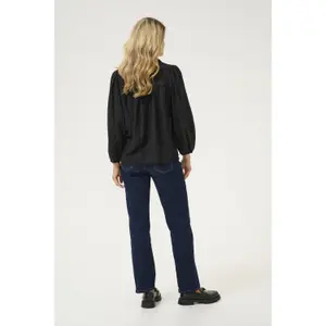 Damenbluse CULTURE Asima image-4