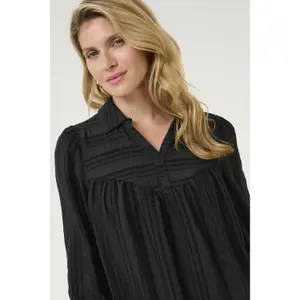 Damenbluse CULTURE Asima image-5