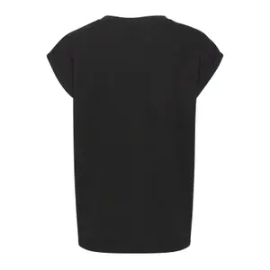 T-shirt de mulher CULTURE Wildam image-3