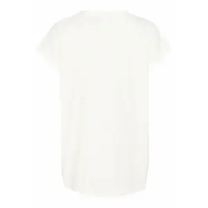 T-shirt de mulher CULTURE Wildam image-3