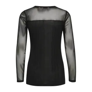 T-shirt de mulher CULTURE Aso Melida image-3