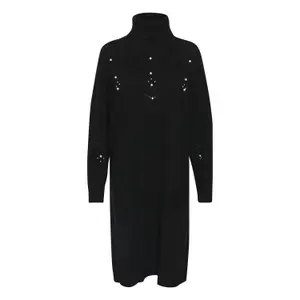 Women's dress CULTURE Hallie Kimmy image-0