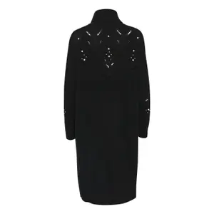 Women's dress CULTURE Hallie Kimmy image-3