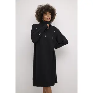 Women's dress CULTURE Hallie Kimmy image-2