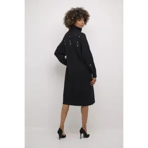 Women's dress CULTURE Hallie Kimmy image-4