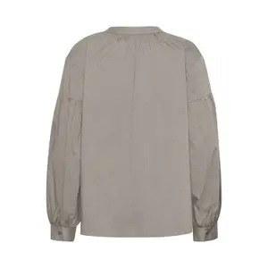 Blouse femme CULTURE Wallis Antoinett image-3