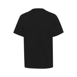 T-shirt de mulher CULTURE Fora Gith image-3