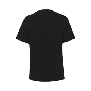 T-shirt de mulher CULTURE Fora Gith image-3