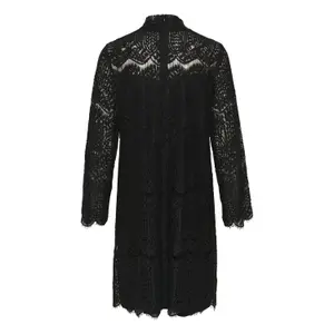 Women's dress CULTURE Ima Lace image-2