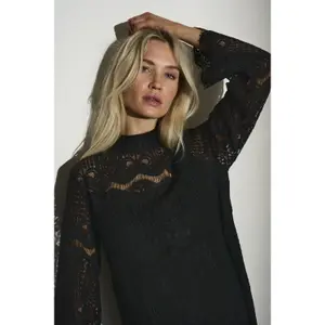 Women's dress CULTURE Ima Lace image-6