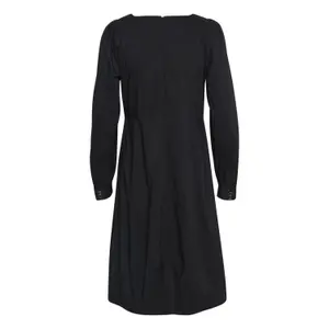 Women's V-Neck Dress CULTURE Antoinett image-5