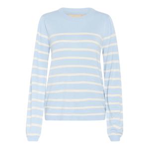 50111371-107166-women-s-sweater-culture-annemette-cashmere-blue-stripe
