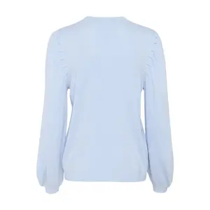 Women's sweater CULTURE Annemette image-3