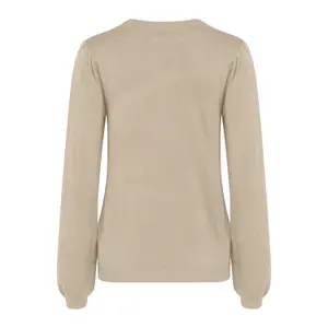 Women's sweater CULTURE Annemette image-3