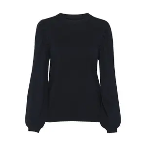 Women's sweater CULTURE Annemette image-0