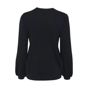 Women's sweater CULTURE Annemette image-3