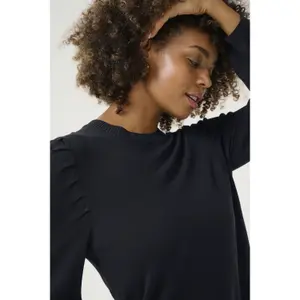 Women's sweater CULTURE Annemette image-5