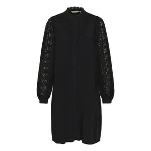 Women's dress CULTURE Benton image-0