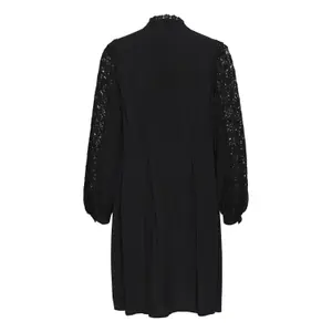 Women's dress CULTURE Benton image-3