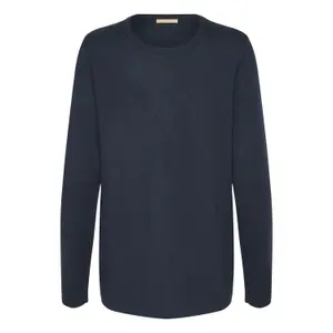 Saltador feminino CULTURE Aio Annemarie image-0