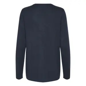 Saltador feminino CULTURE Aio Annemarie image-3