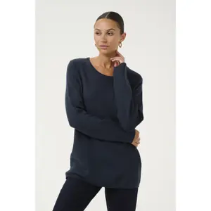 Saltador feminino CULTURE Aio Annemarie image-2