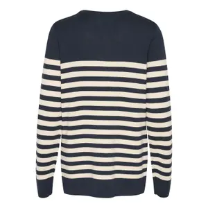 Saltador feminino CULTURE Aio Annemarie image-4