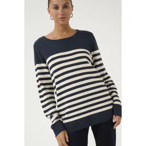 Saltador feminino CULTURE Aio Annemarie image-2