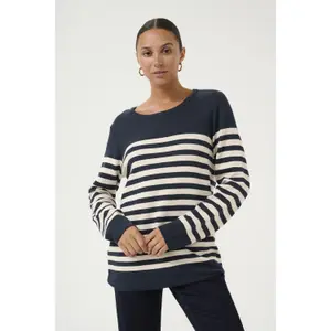 Saltador feminino CULTURE Aio Annemarie image-3