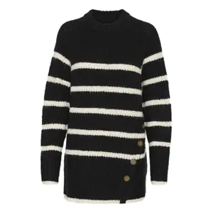 Saltador feminino CULTURE Sabo Kimmy image-0