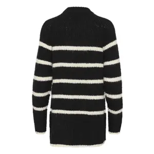 Saltador feminino CULTURE Sabo Kimmy image-3