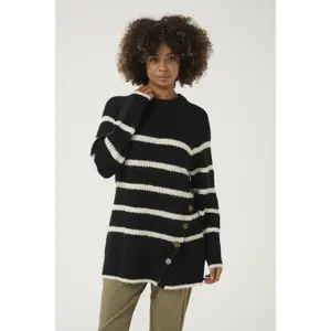 Saltador feminino CULTURE Sabo Kimmy image-2