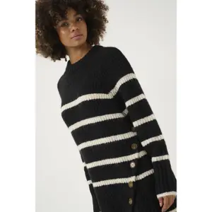 Saltador feminino CULTURE Sabo Kimmy image-5