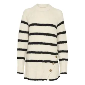 Saltador feminino CULTURE Sabo Kimmy image-0