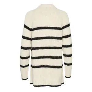 Saltador feminino CULTURE Sabo Kimmy image-6