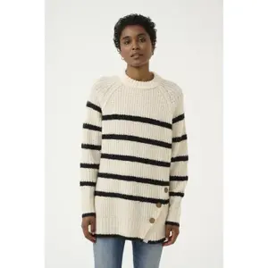 Saltador feminino CULTURE Sabo Kimmy image-4