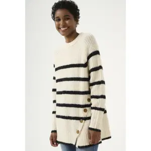 Saltador feminino CULTURE Sabo Kimmy image-5