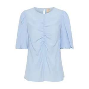 Women's blouse CULTURE Baya Asmine image-0