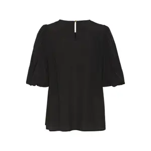 Women's blouse CULTURE Baya Asmine image-3