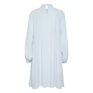 Robe femme CULTURE Baya Asmine image-3