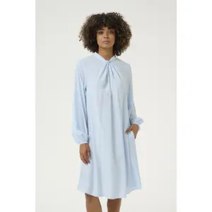 Robe femme CULTURE Baya Asmine image-1