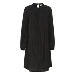 Robe femme CULTURE Baya Asmine image-0