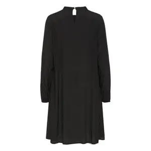 Robe femme CULTURE Baya Asmine image-3