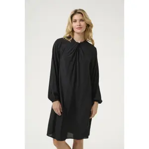 Robe femme CULTURE Baya Asmine image-2