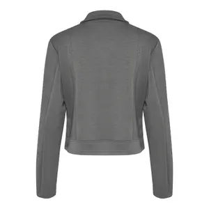 Veste femme CULTURE Naya Chabrina image-3