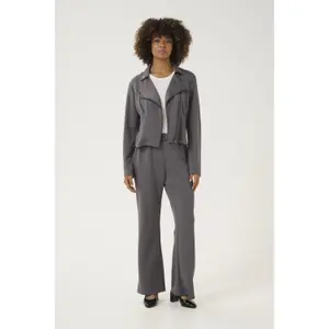 Veste femme CULTURE Naya Chabrina image-1