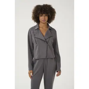 Veste femme CULTURE Naya Chabrina image-2