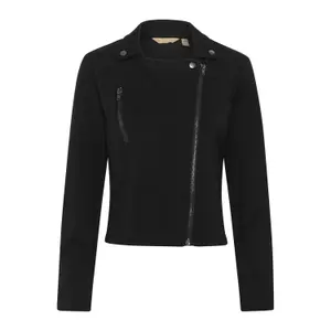 Veste femme CULTURE Naya Chabrina image-0